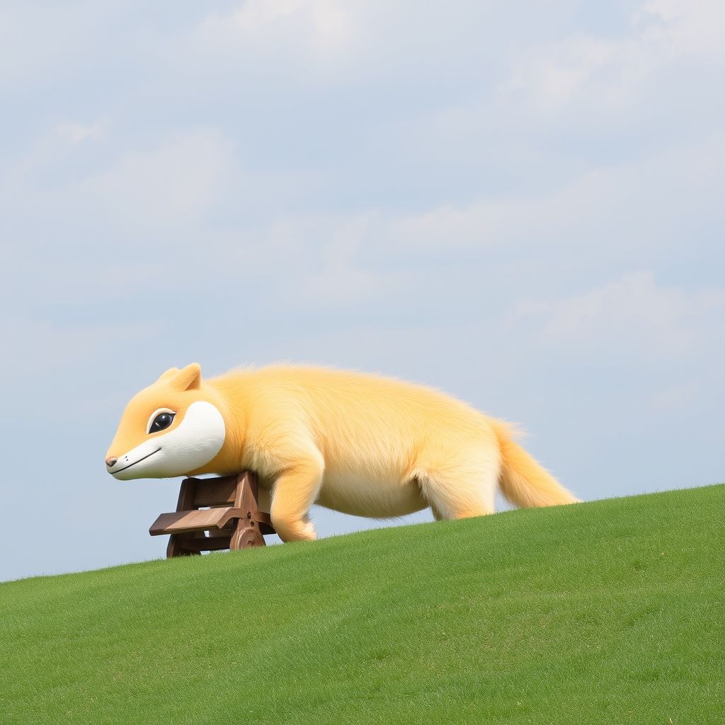 เผยปมปริศนาในโคนัน 28